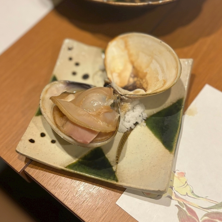 陽向 もみじ