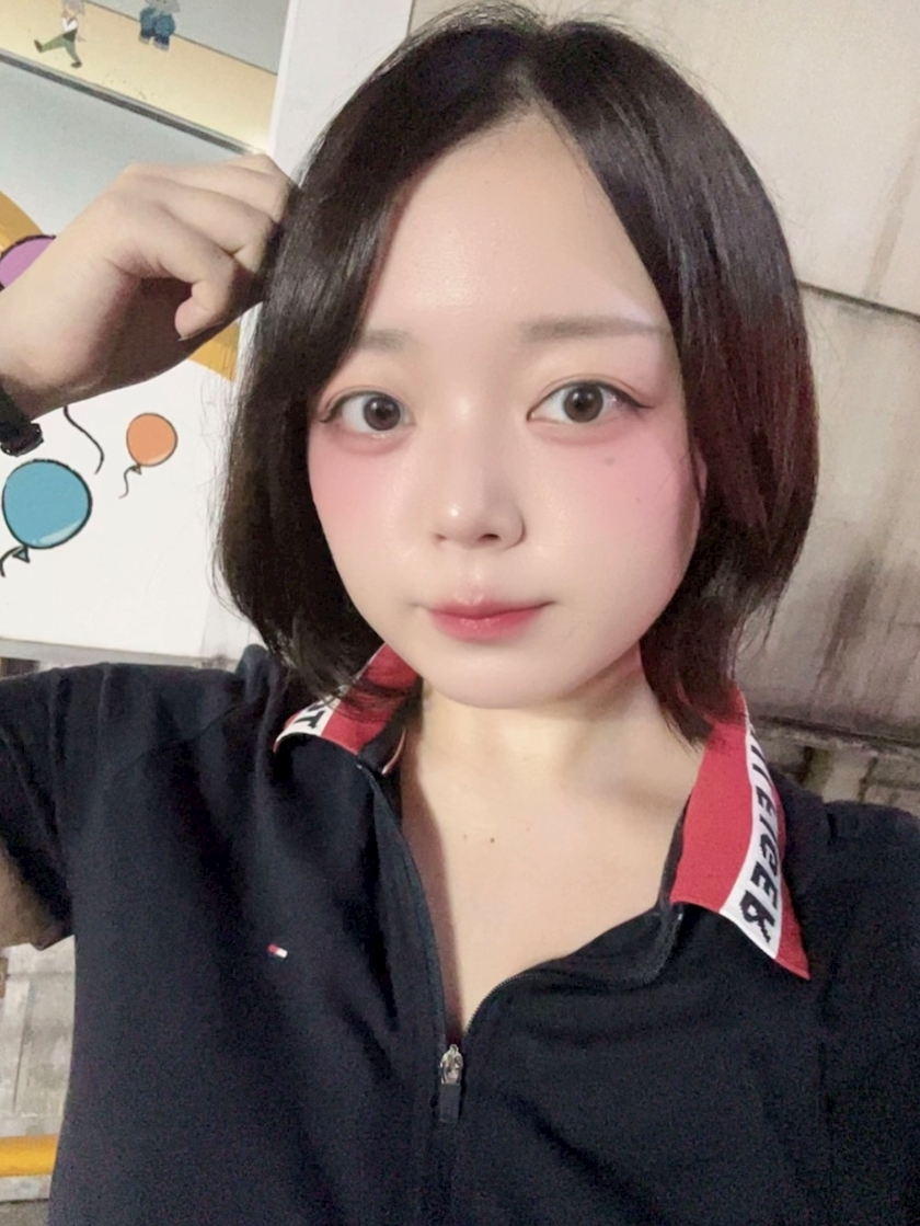 りこ