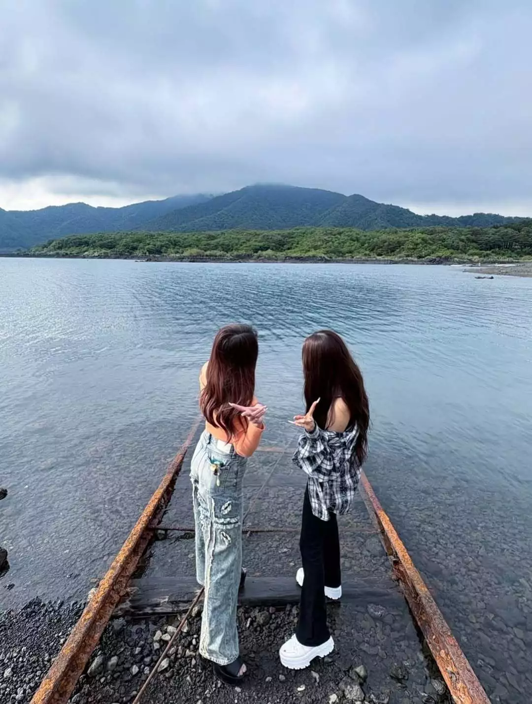 沙羅