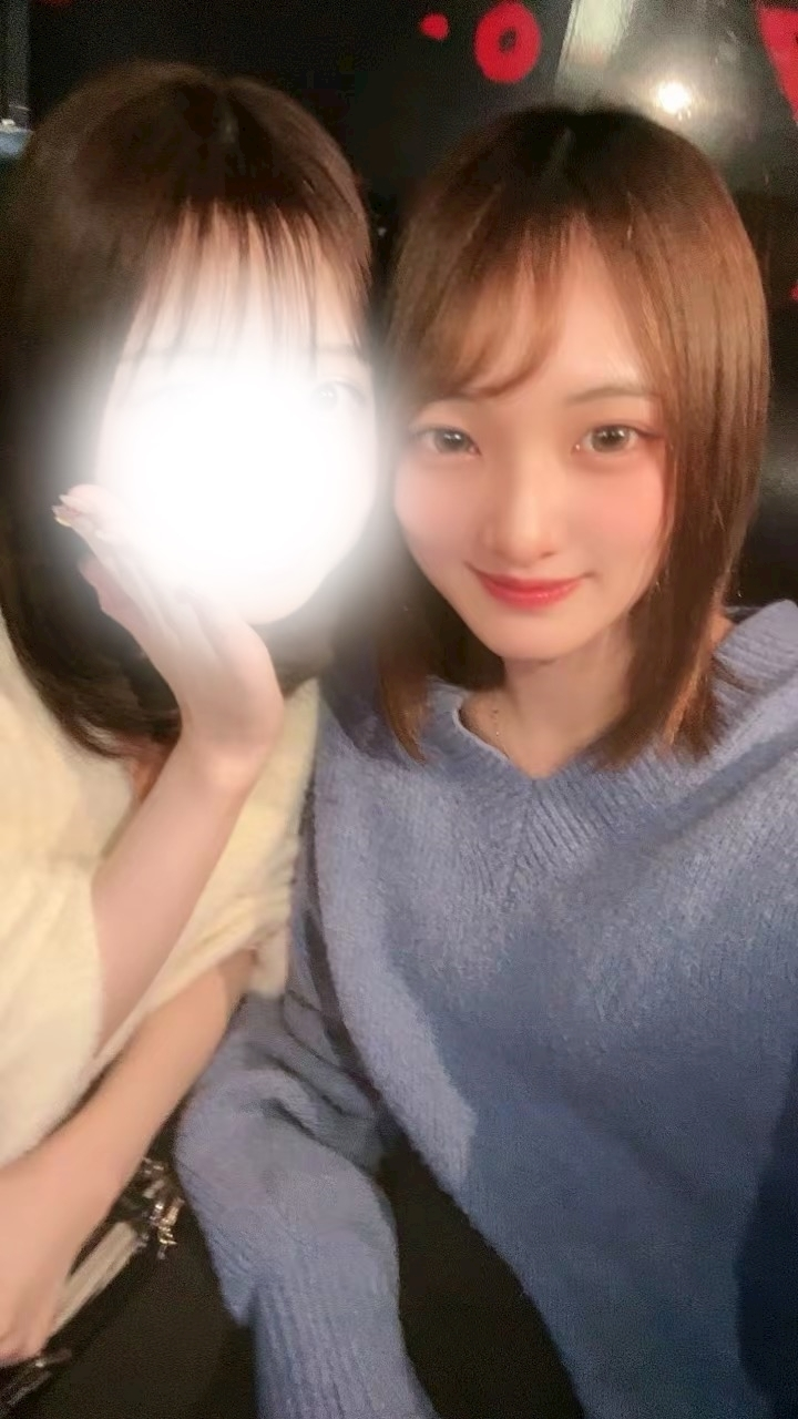 しおん
