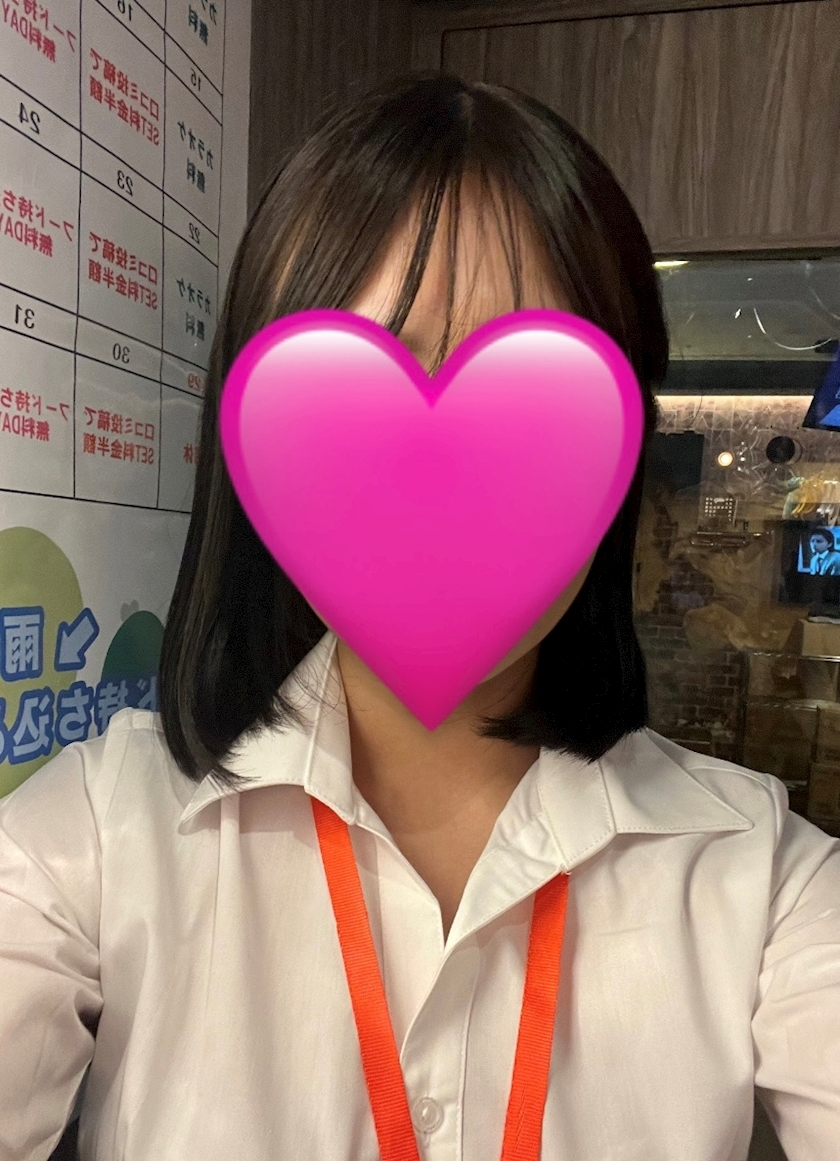 ゆみ