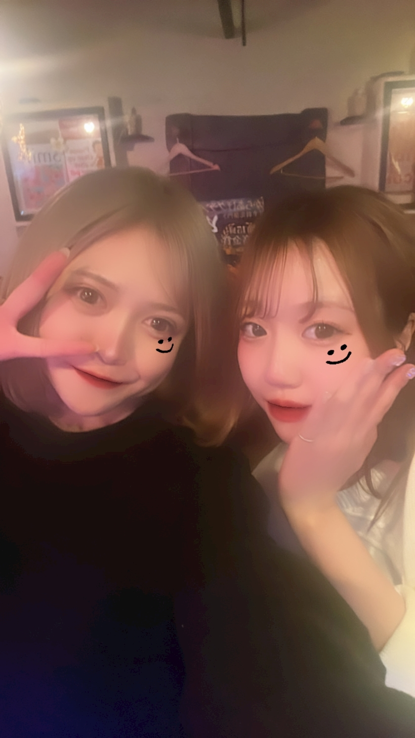 ゆう
