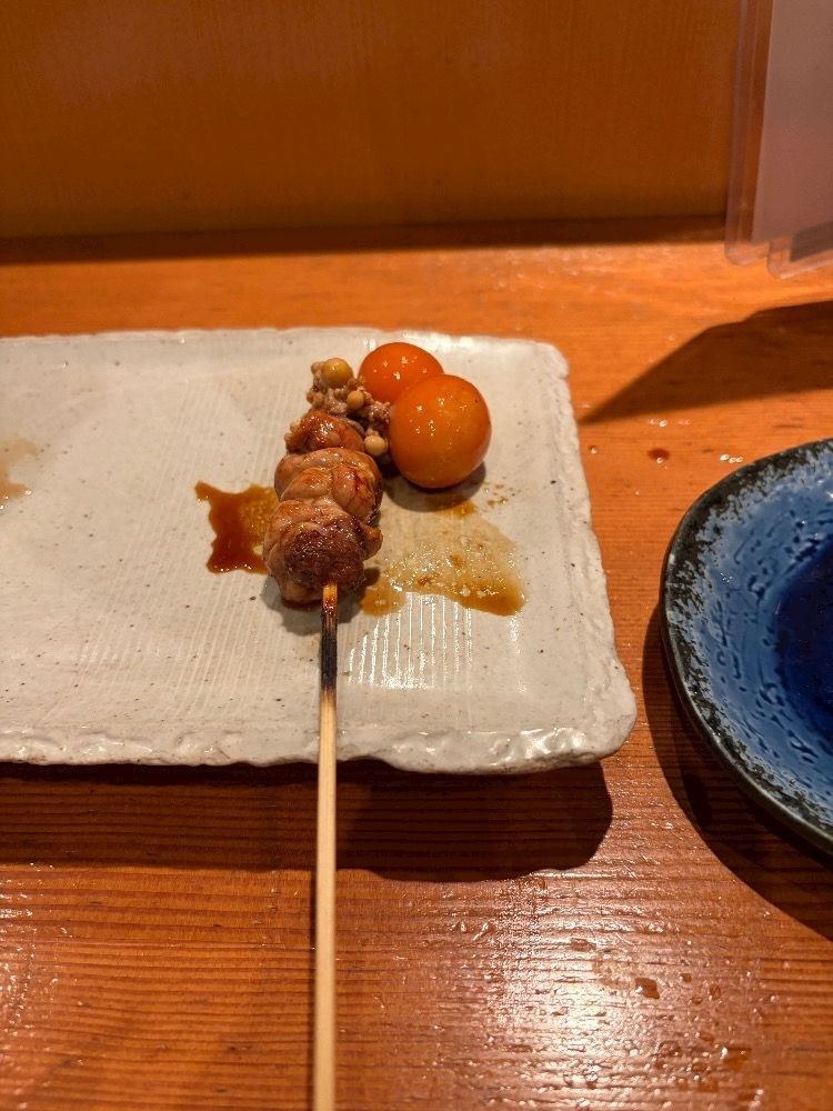 えり