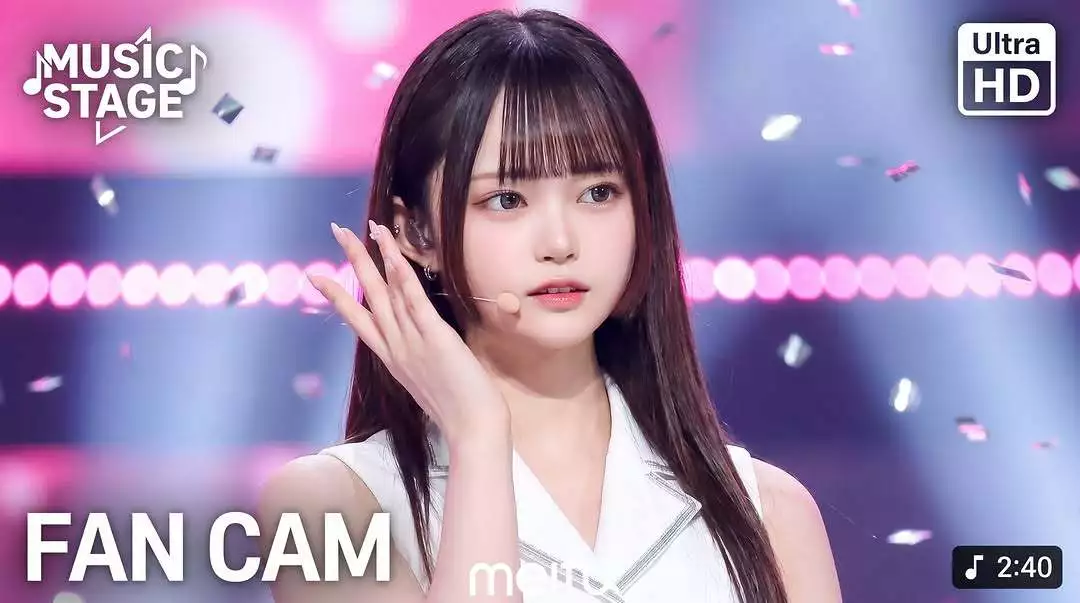 ゆき