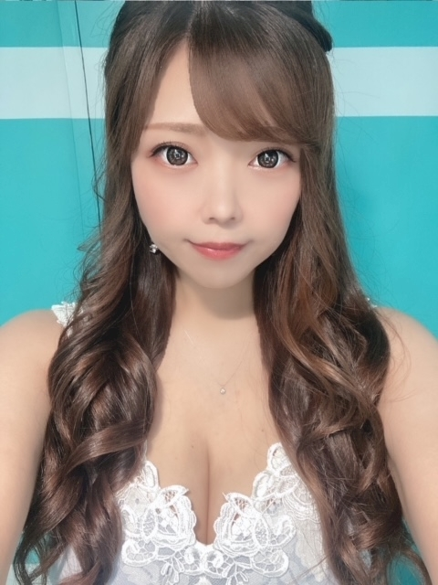 夏樹 あや