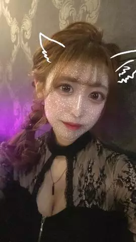 篠宮 みさき