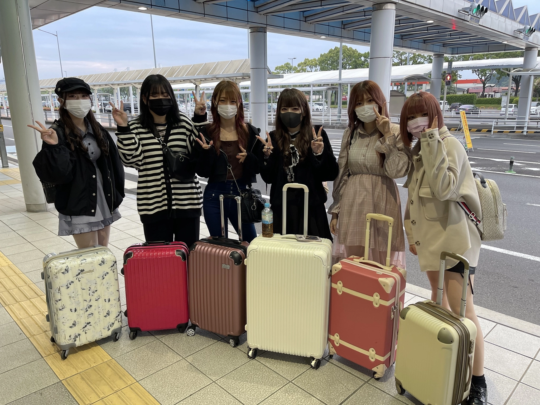 まゆ