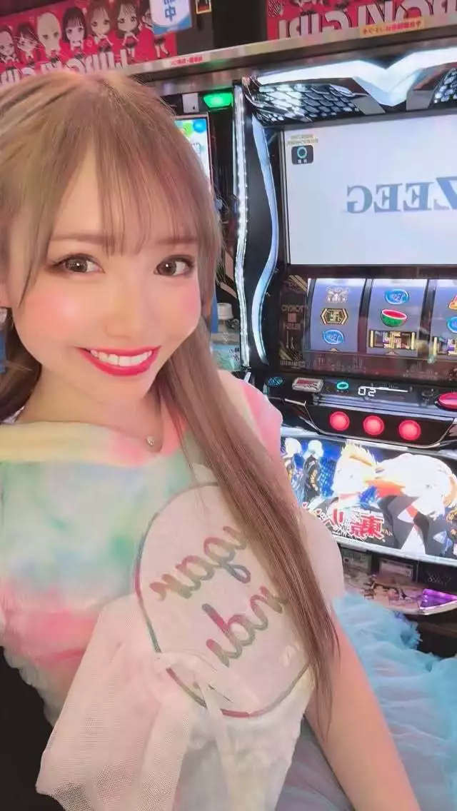 お茶の水うらん