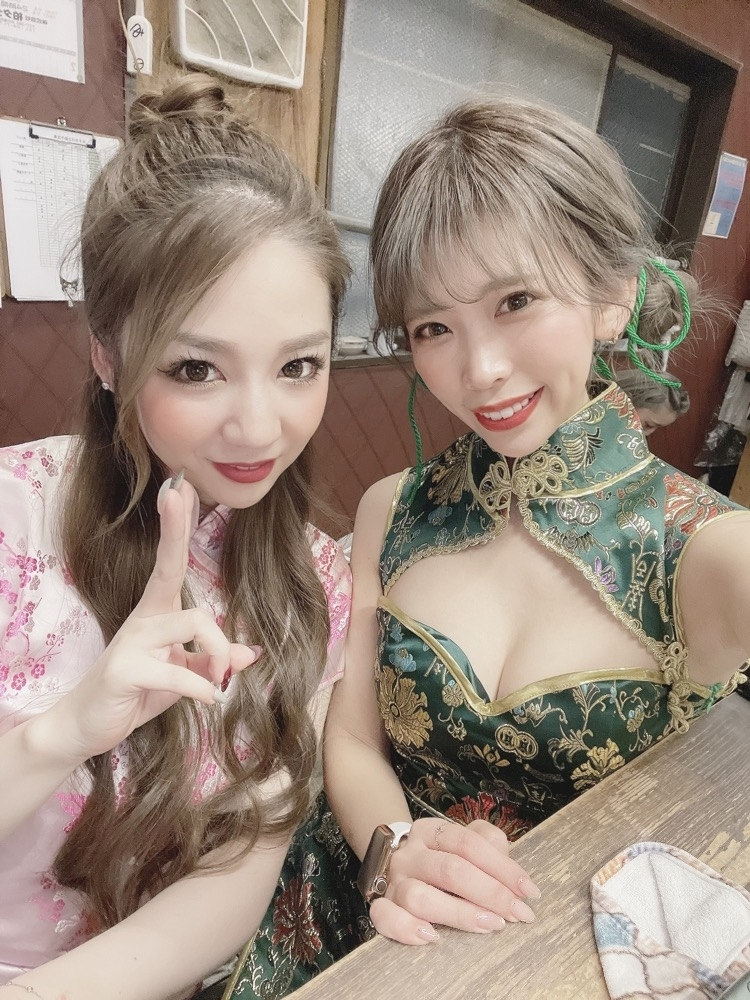 七海 結愛