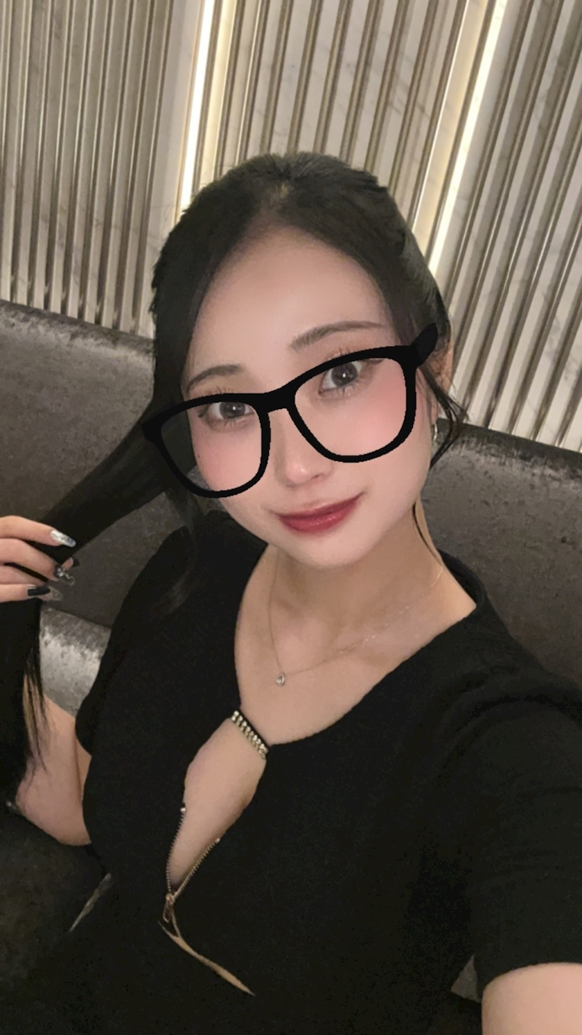 れい