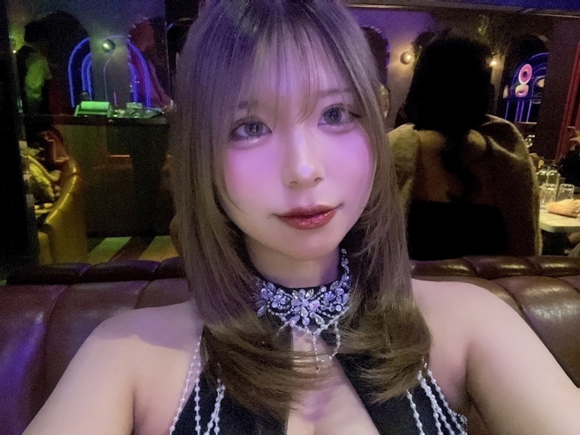 マコト