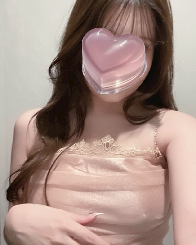 みゆ