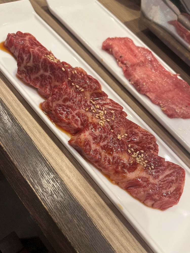 へべれけ酔拳あや