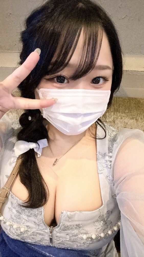 姫乃 ゆき