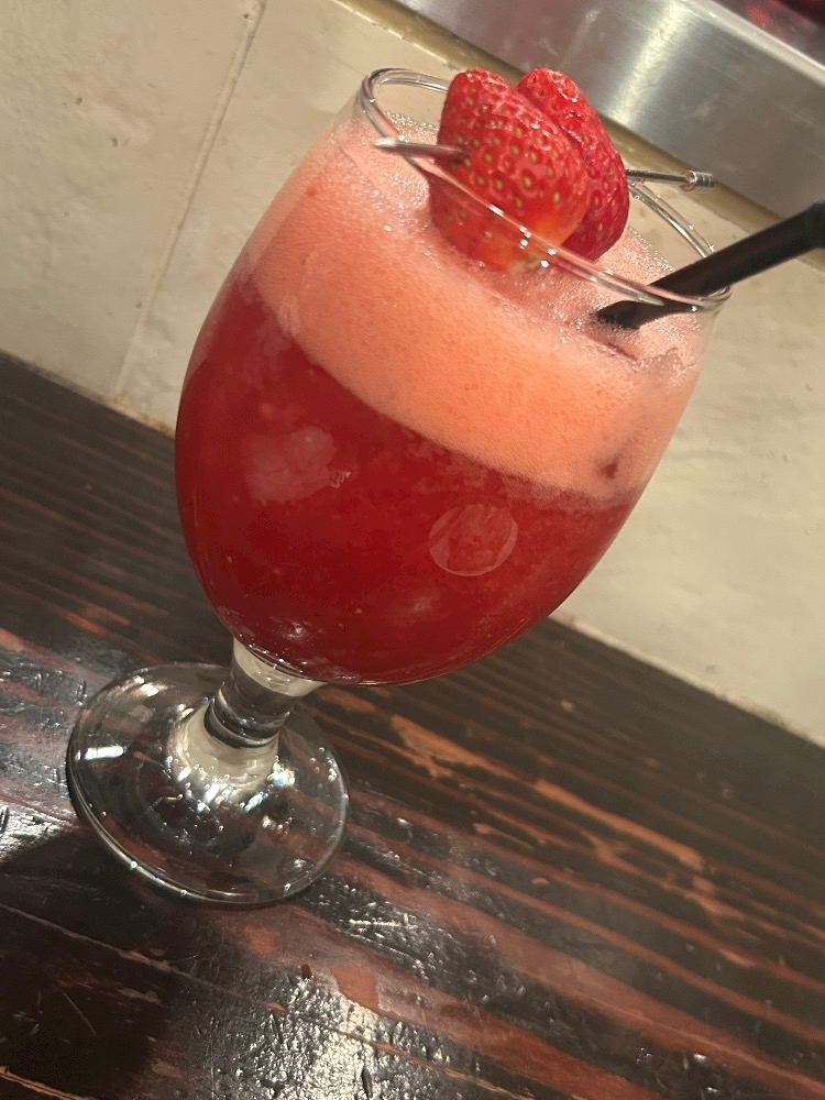 湊崎 さな