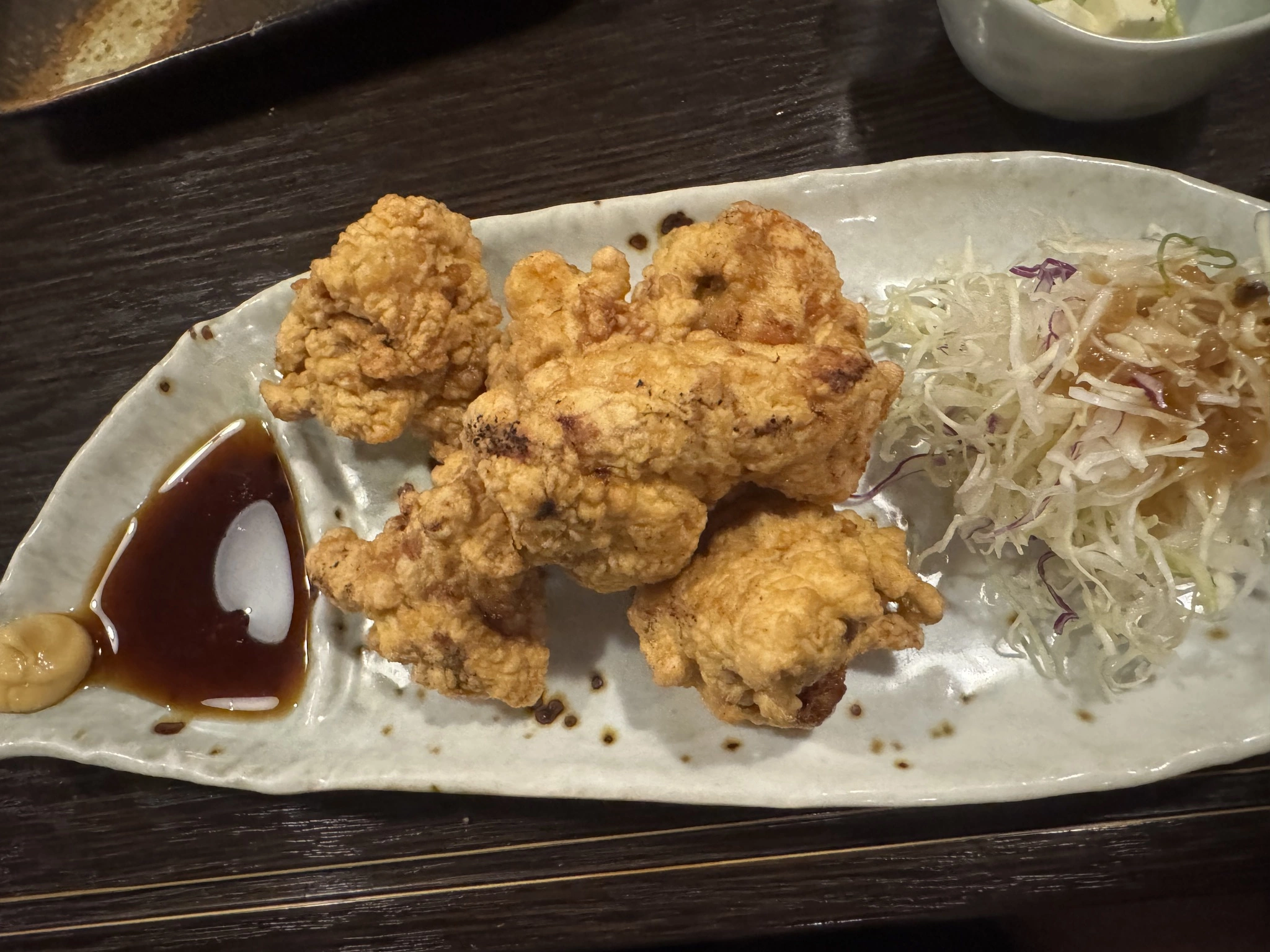 にこる