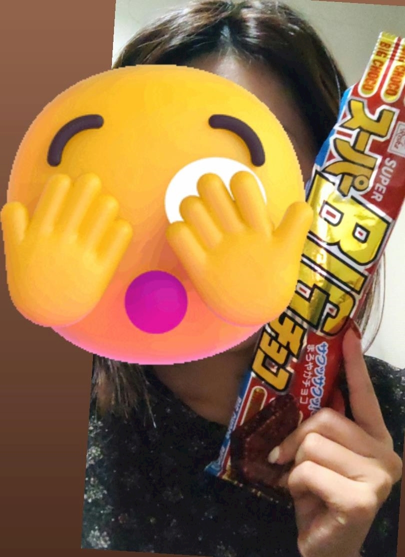 涼宮 しずか