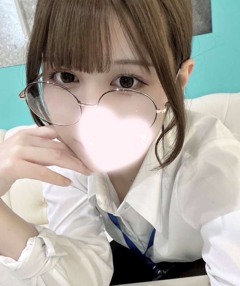 いむ