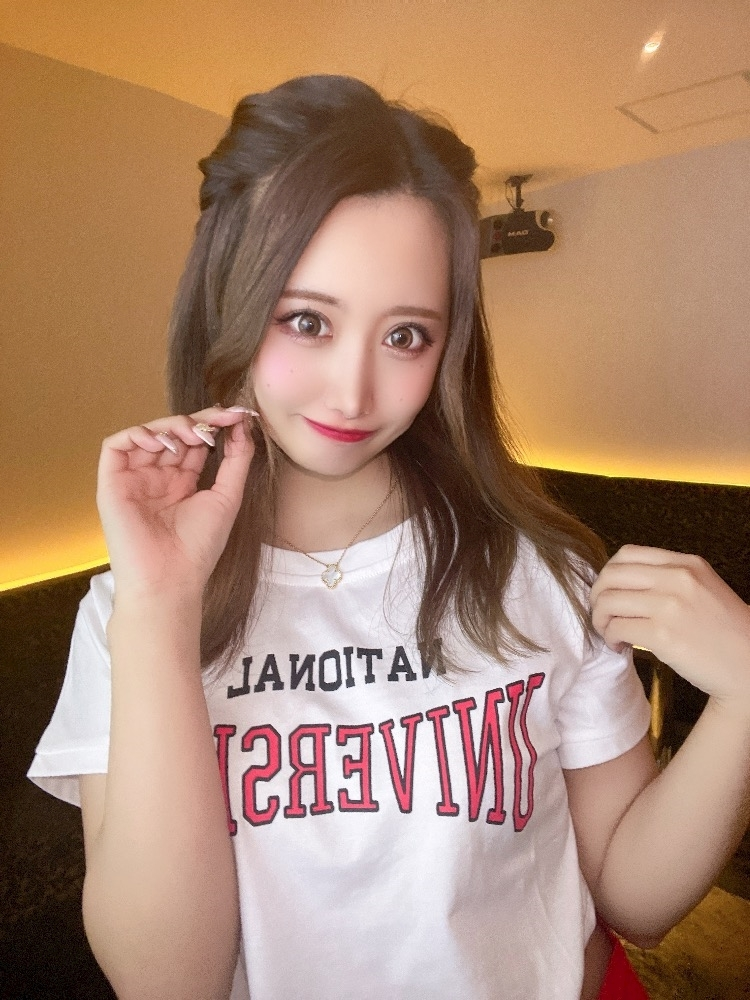 海姫 もも