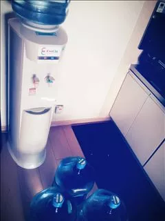 桃瀬 百華