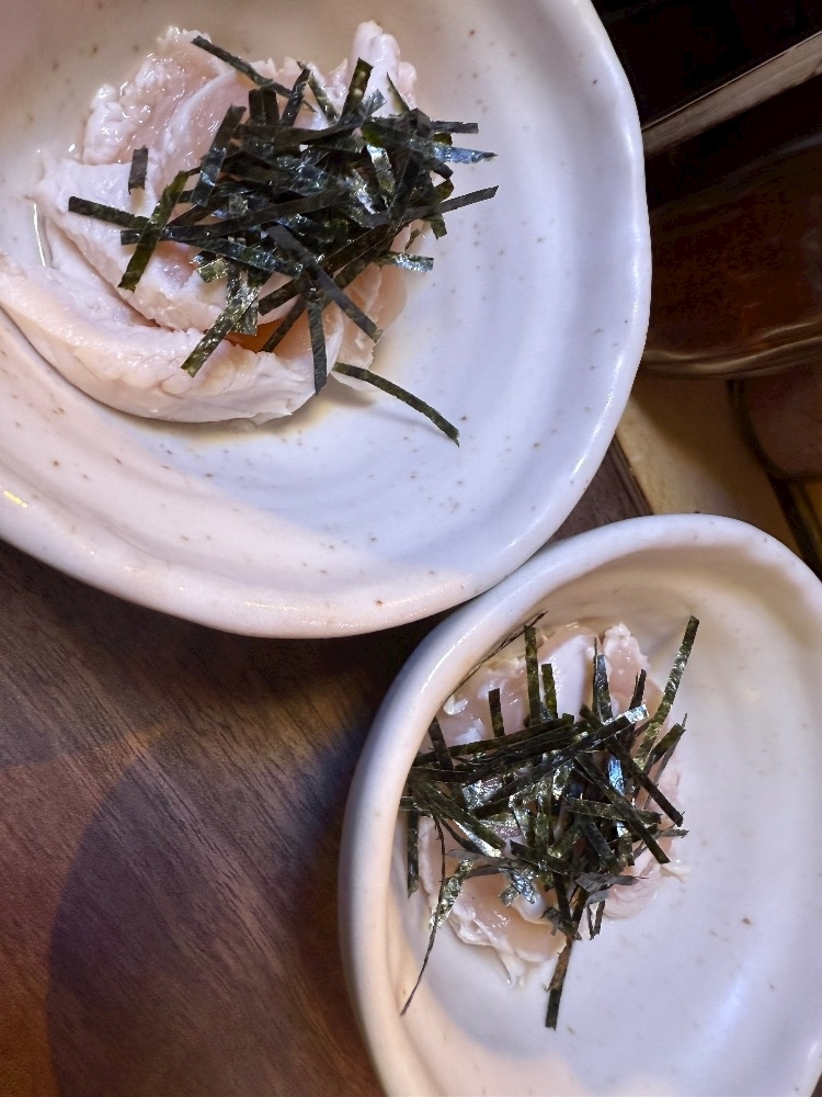 華宮 りんか