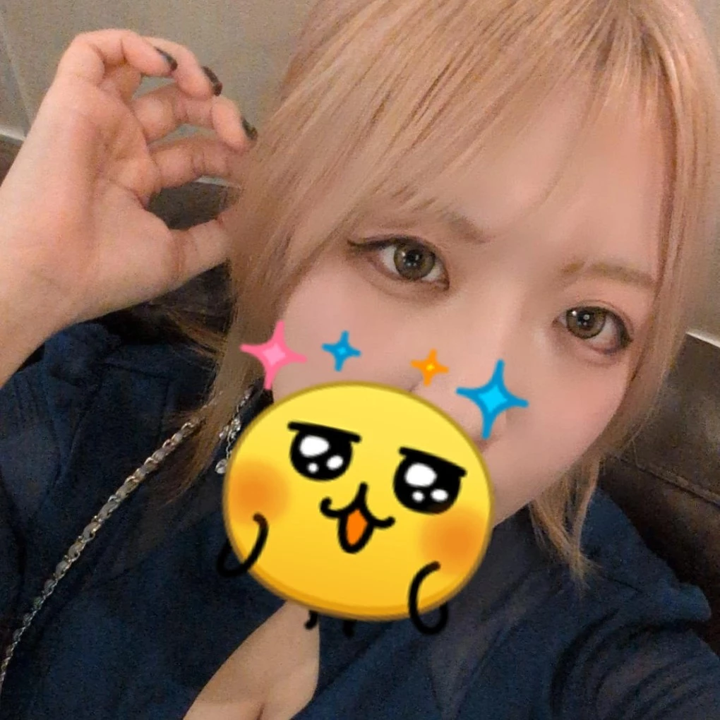 さくら
