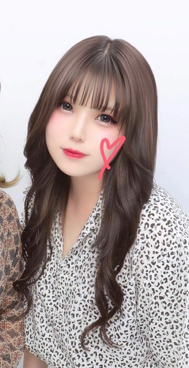 りんね