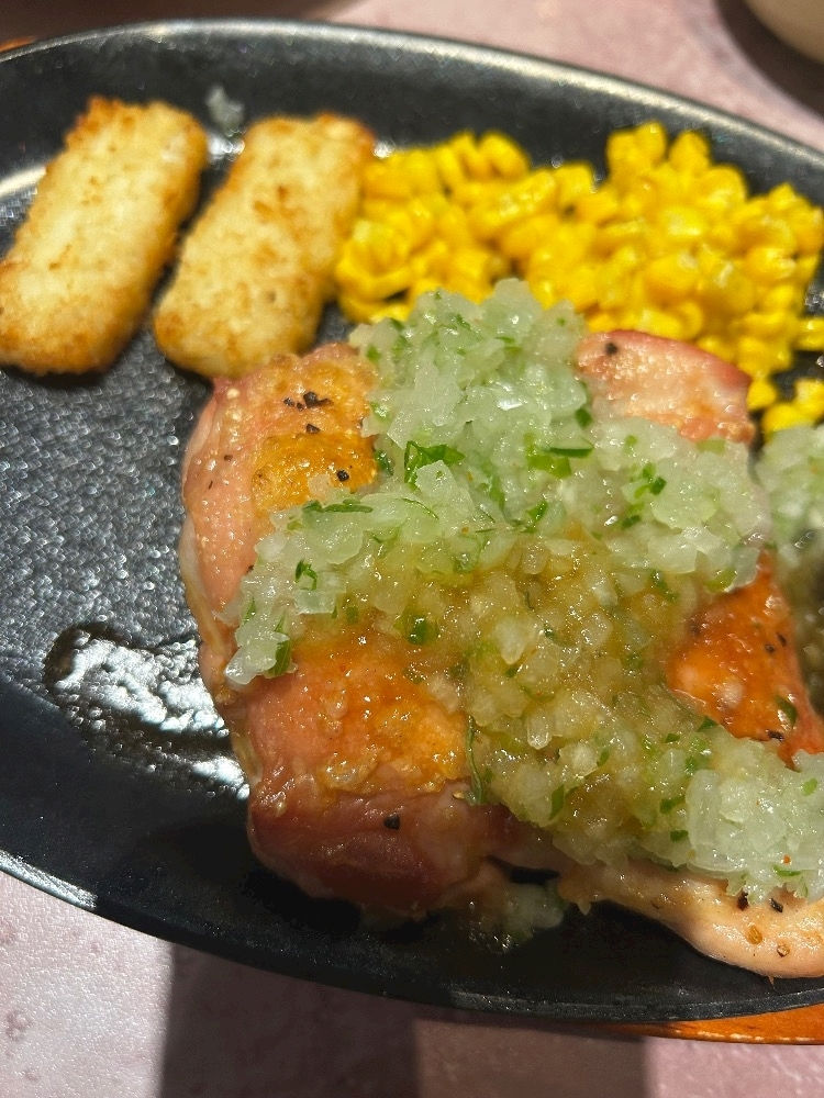 かんな