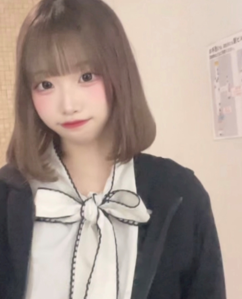 みぃな