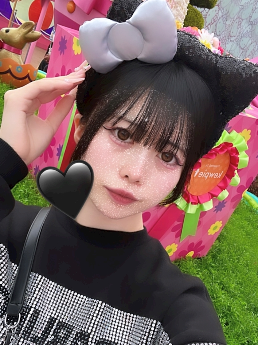 りさ