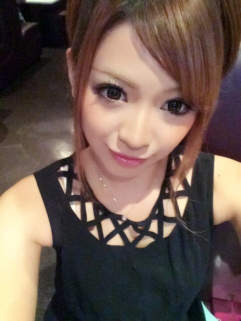 優愛