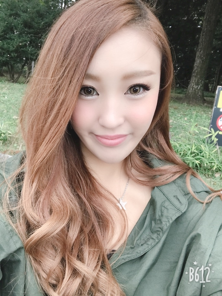 神崎 星奈