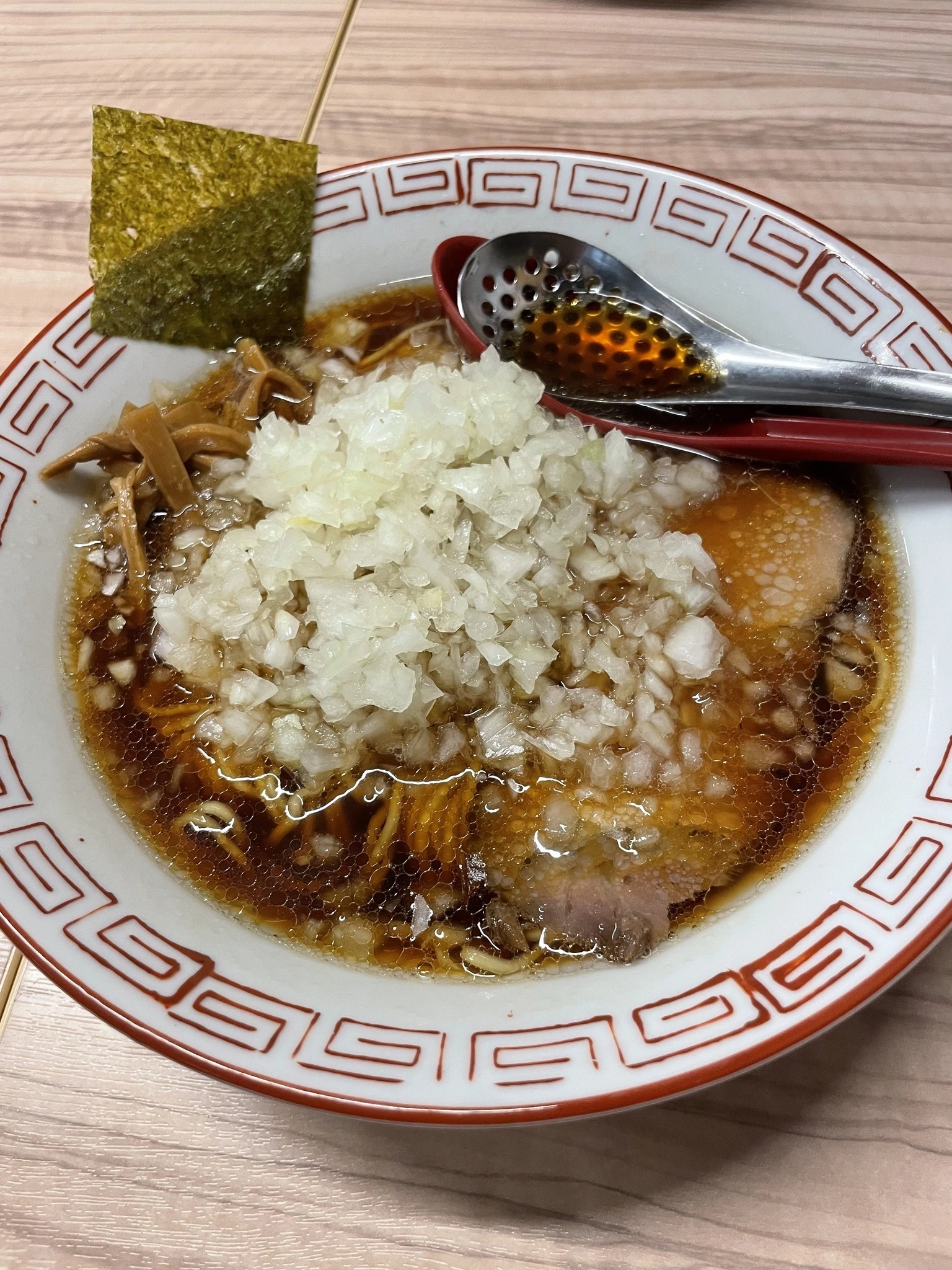 えり