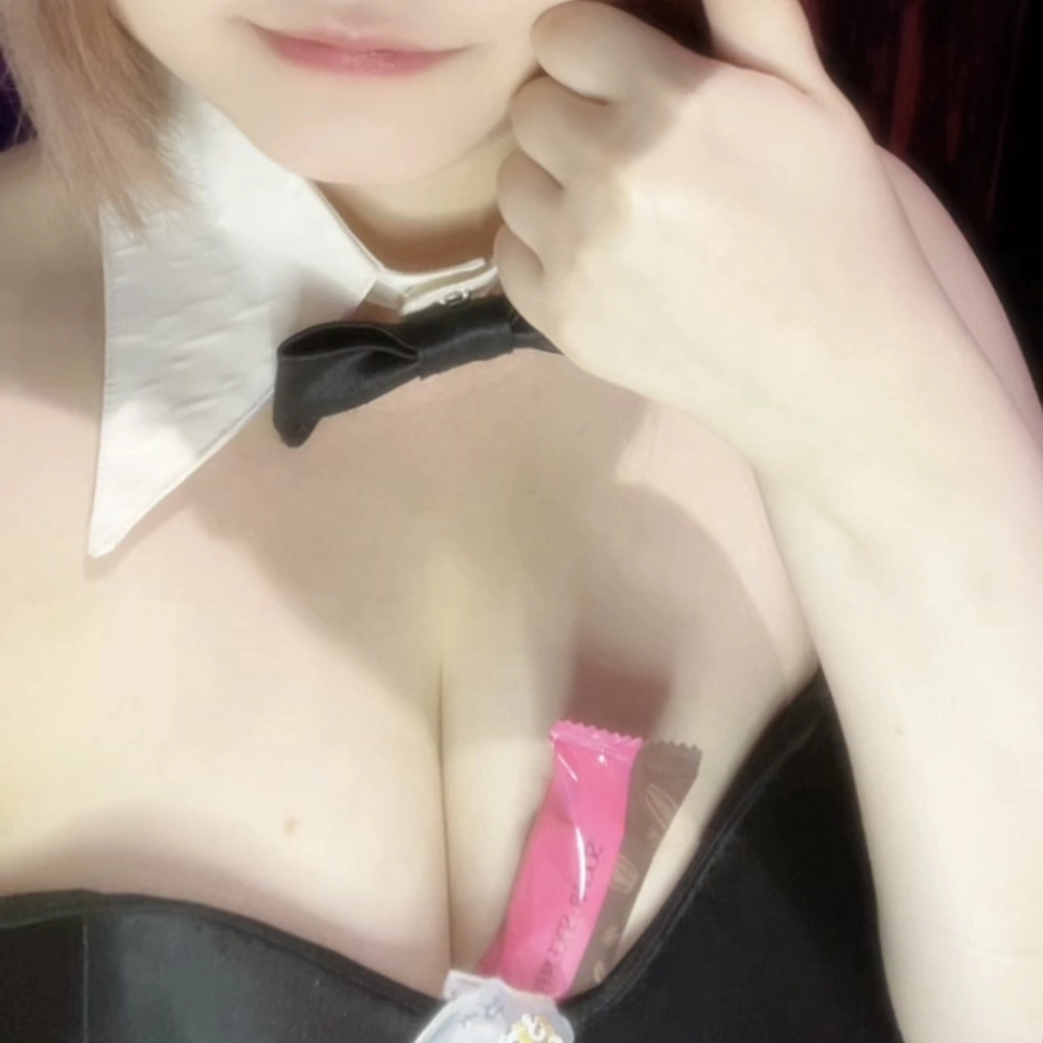 ちゃお