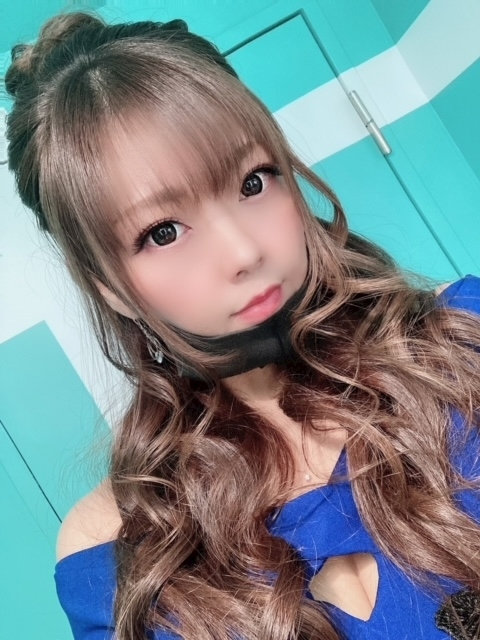 夏樹 あや
