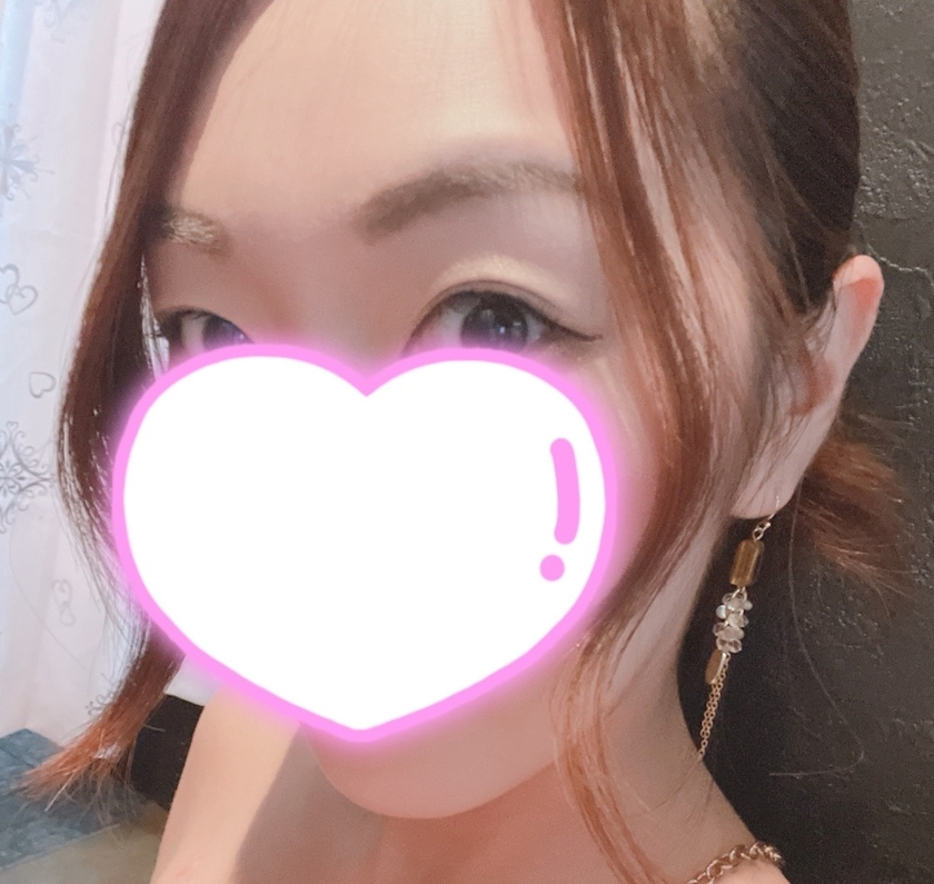 えりか