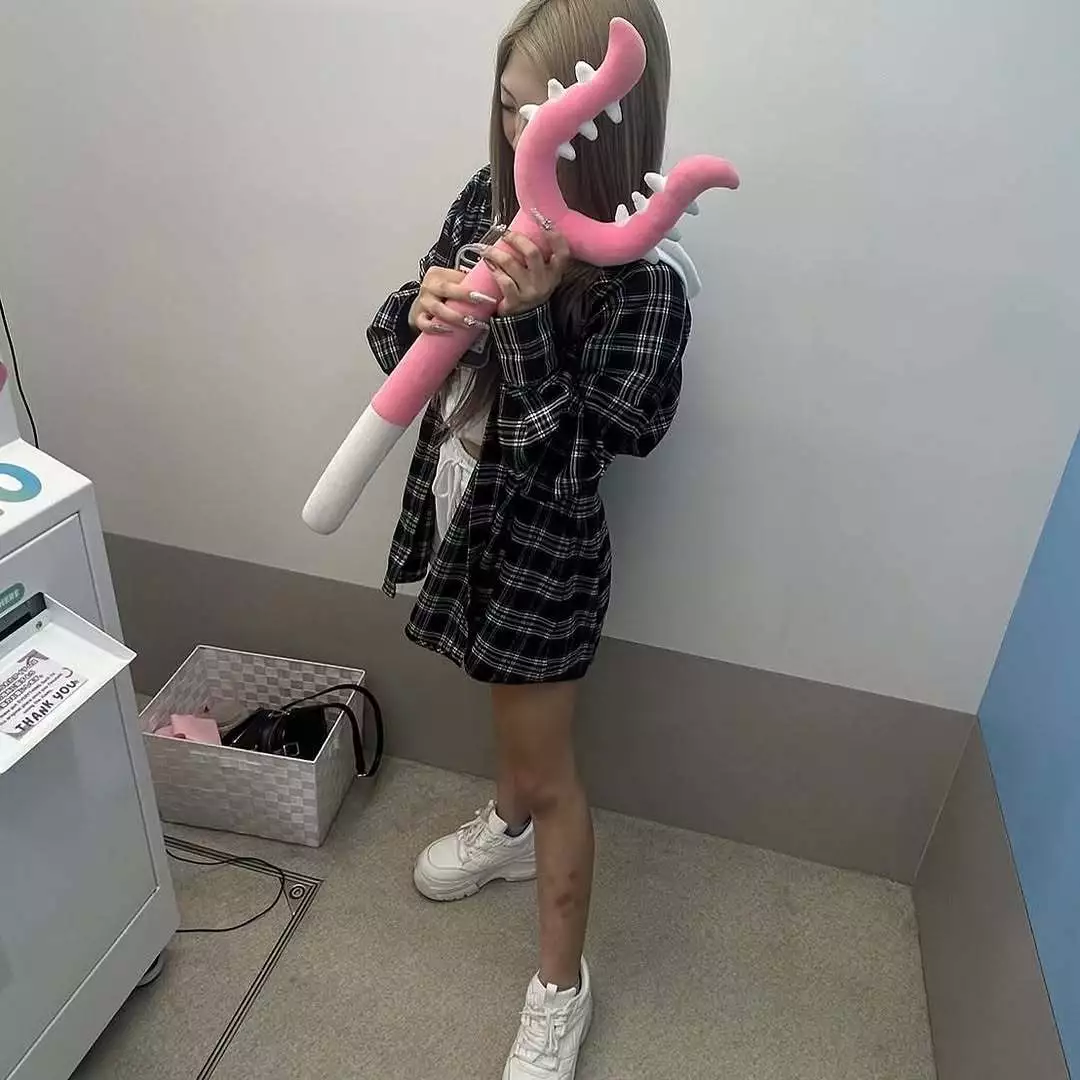 ことみ