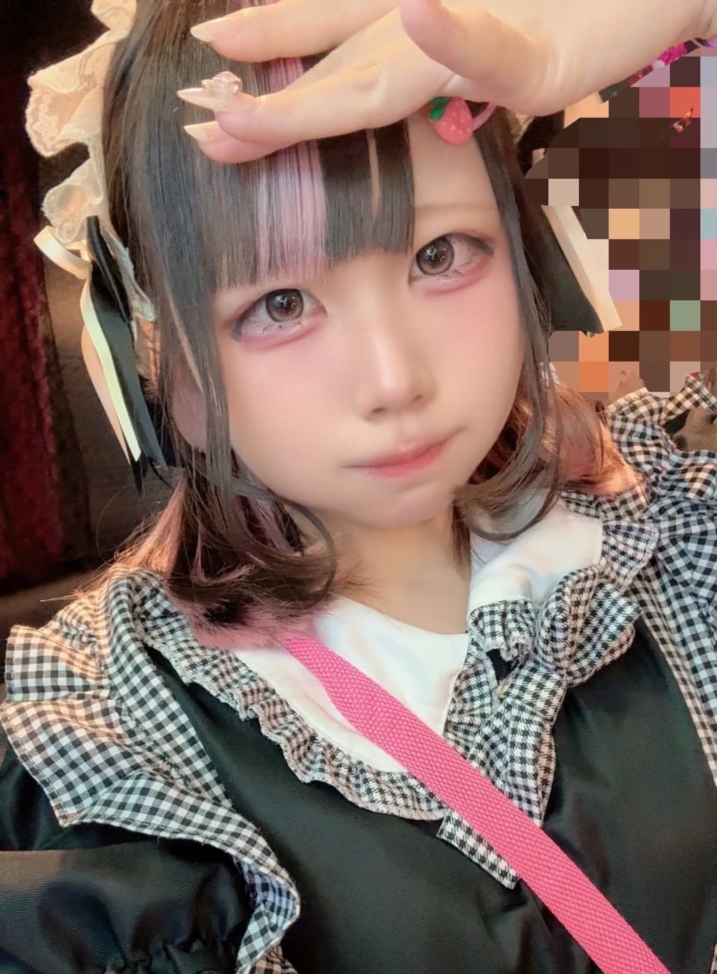 ぱる