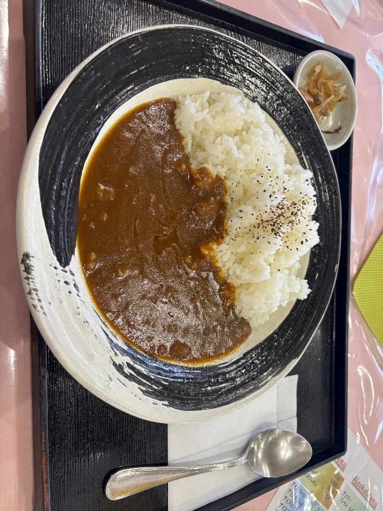 望月 りん
