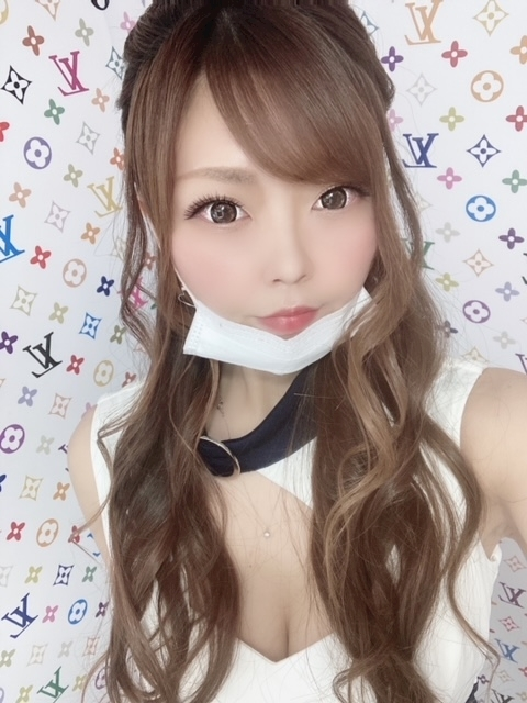 夏樹 あや