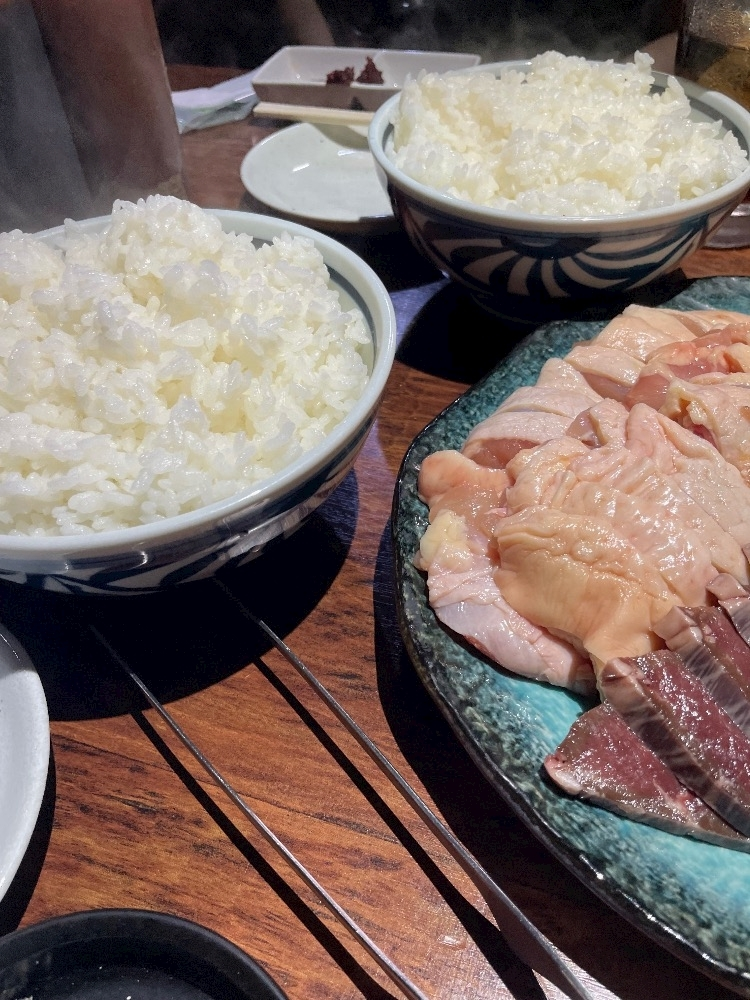 あか