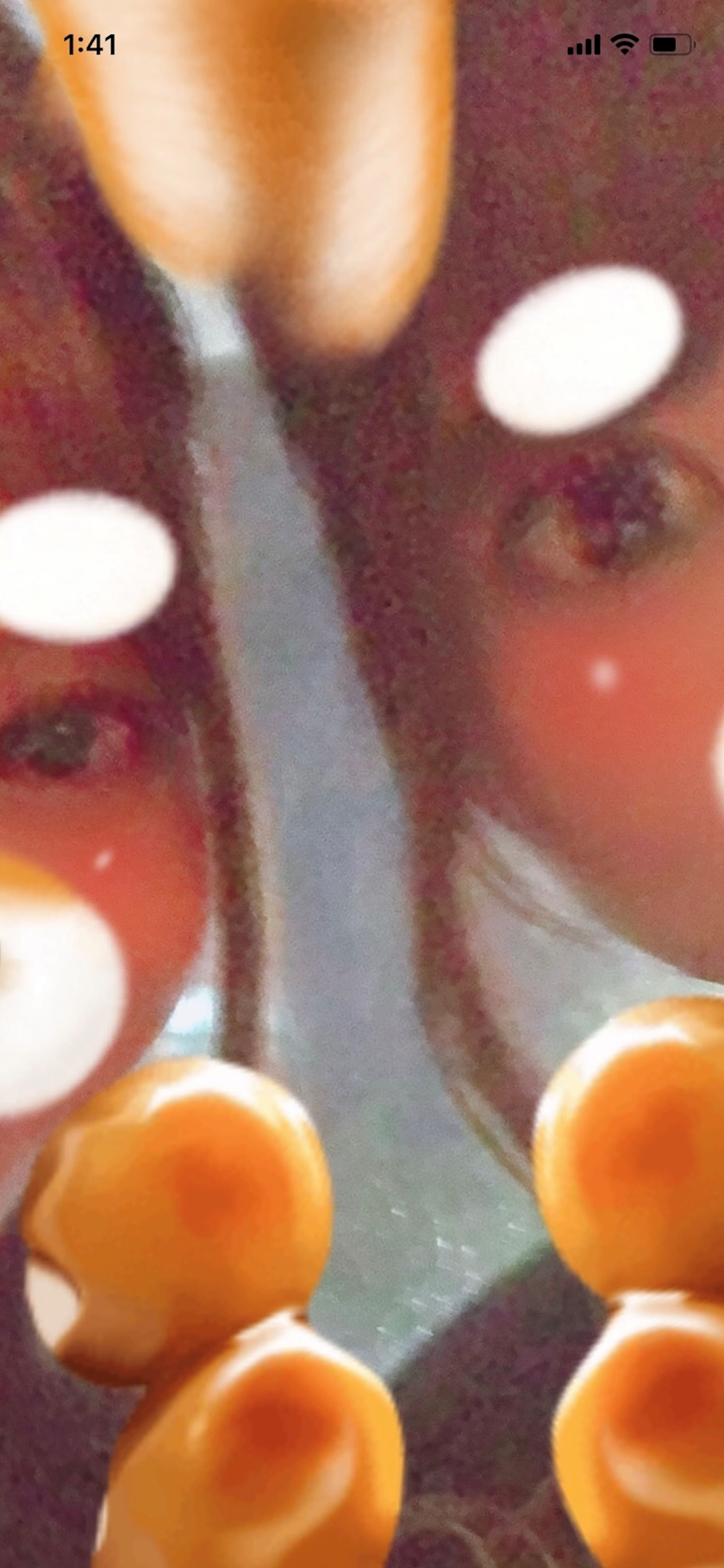 のはら かすみ