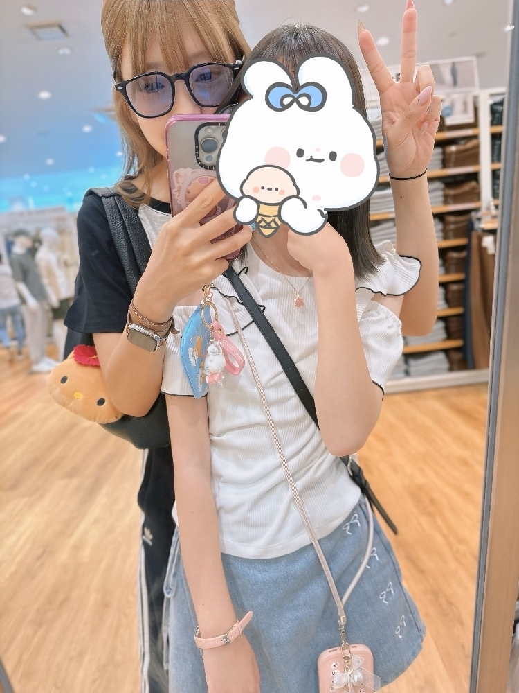 広瀬 あいり