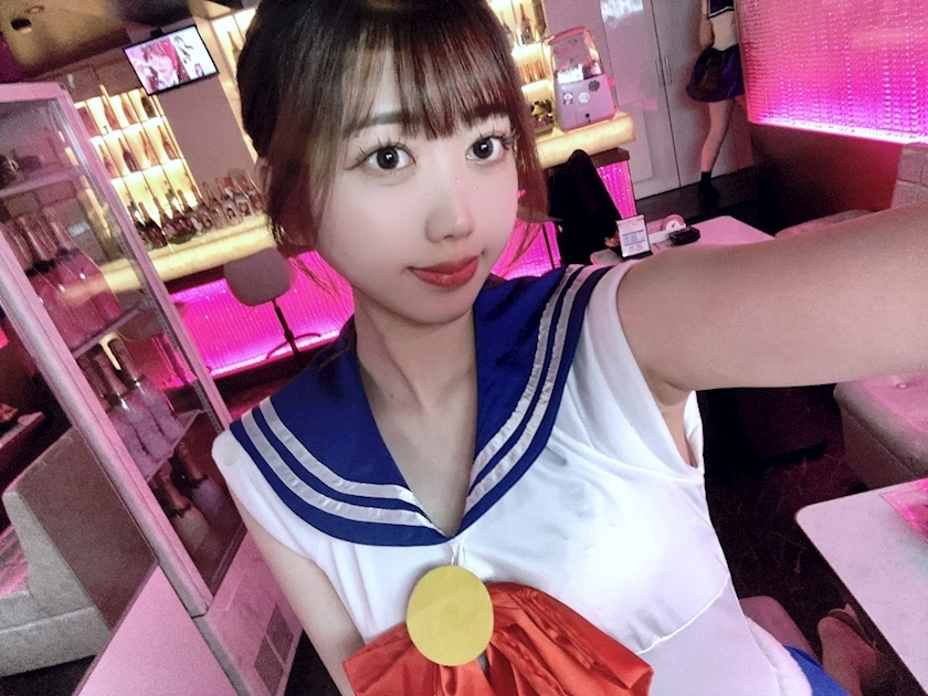 まち