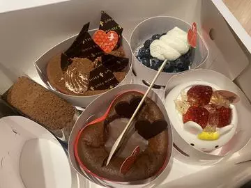 長瀬 純恋