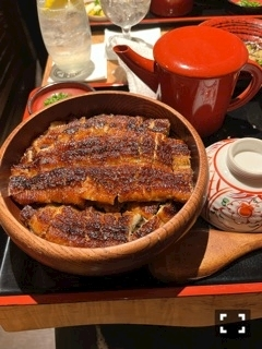 くま