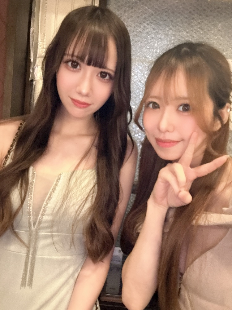 白咲 なのは