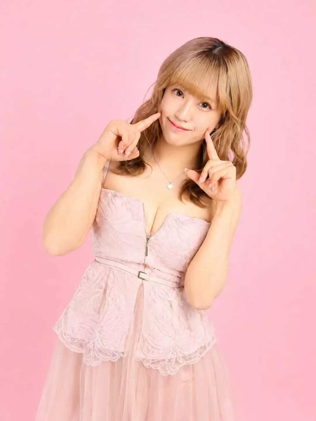 みつり