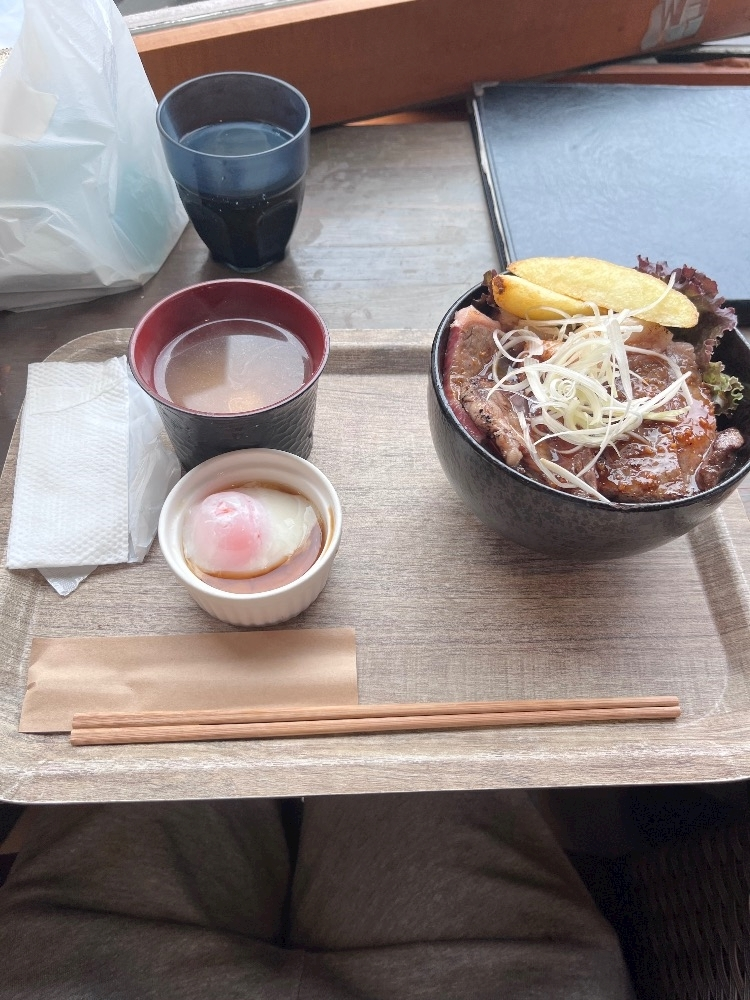 しおり