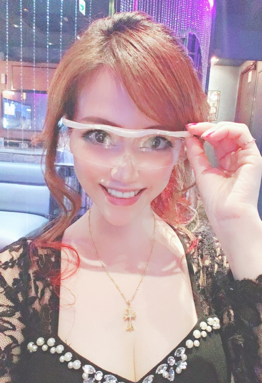 紫音
